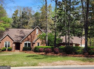 213 Falcon Crst, Warner Robins, GA 31088