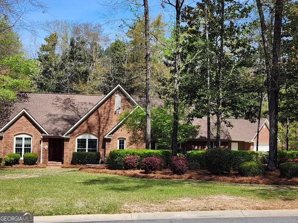 213 Falcon Crst, Warner Robins, GA 31088