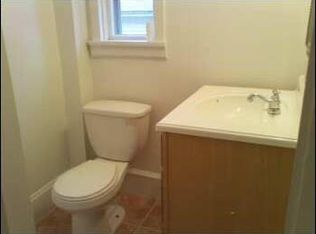 13 Granite St, West Warwick, RI 02893