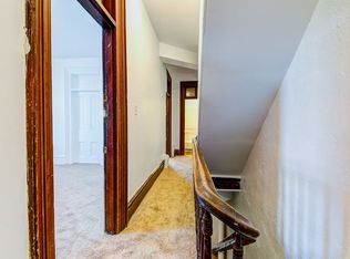 21 Mount Oliver St, Pittsburgh, PA