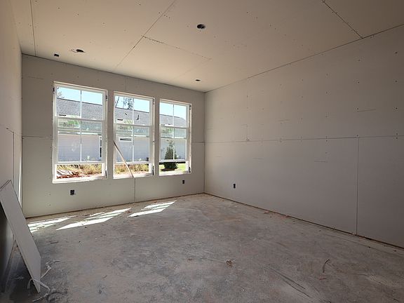 Interior - September 26, 2026