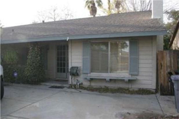 2nd image of 30311 Calle Sonora