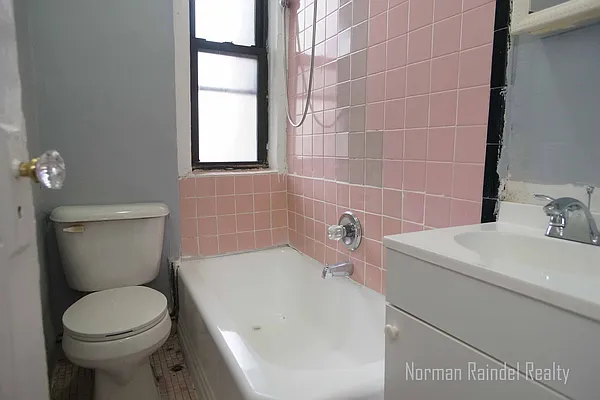 Rented by Norman Raindel, LREB | media 12