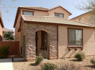 6835 S 9th Ave, Phoenix, AZ 85041