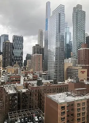 Rented by New York Zone Property Inc | media 21