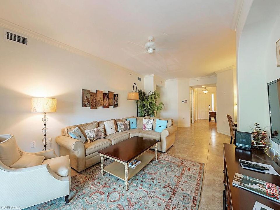 1st image of 850 6th Ave N Unit 206