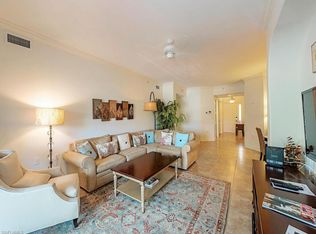 850 6th Ave N UNIT 206, Naples, FL 34102