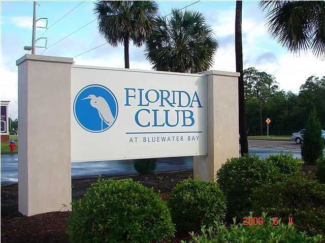 1st image of 4270 Calinda Ln APT 346