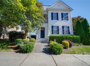 3362 Keady Mill Loop, Kannapolis, NC 28081