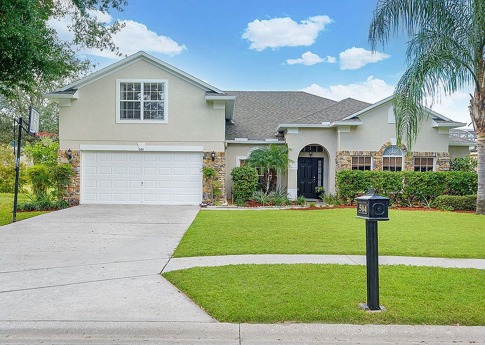1st image of 504 Orionvista Way