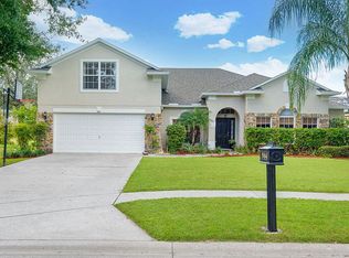 504 Orionvista Way, Oakland, FL 34787