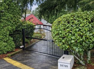 10709 SE 11th Cir, Vancouver, WA 98664