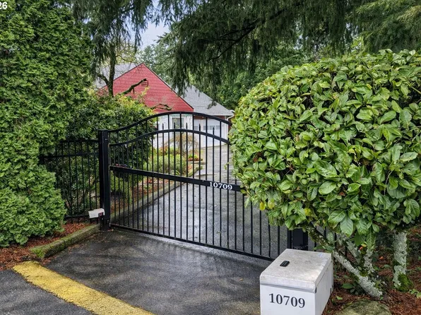 10709 SE 11th Cir, Vancouver, WA 98664