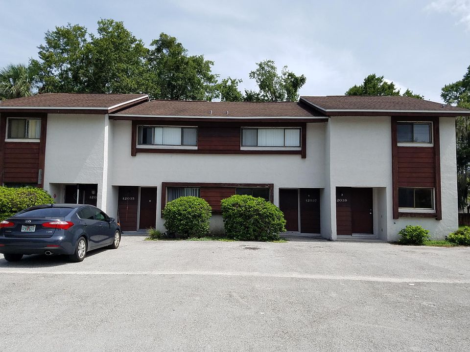 1st image of 12039 Socrates Dr