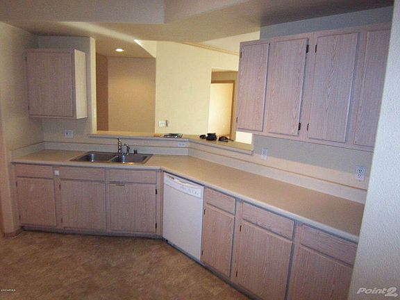 2nd image of 3236 E Chandler Blvd Unit 1058