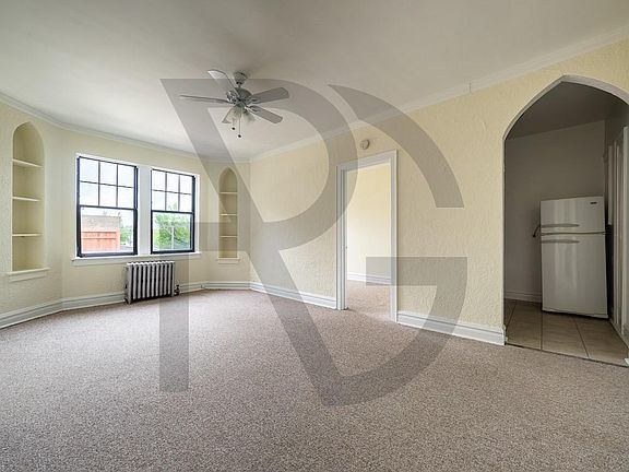 2nd image of 4829 N Damen Ave #4829202