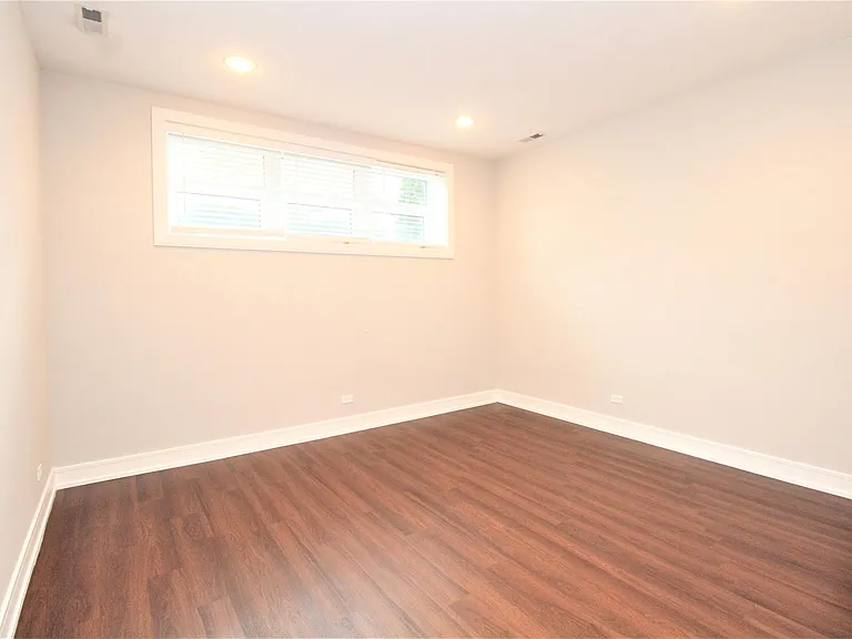 2408 W Cortland St #1W — Photo 22
