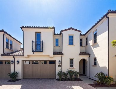 121 Via Murcia, San Clemente, CA, 92672