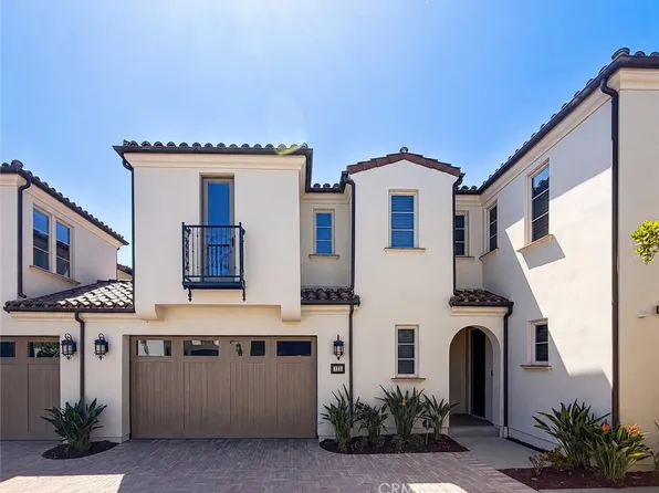 121 Via Murcia, San Clemente, CA 92672