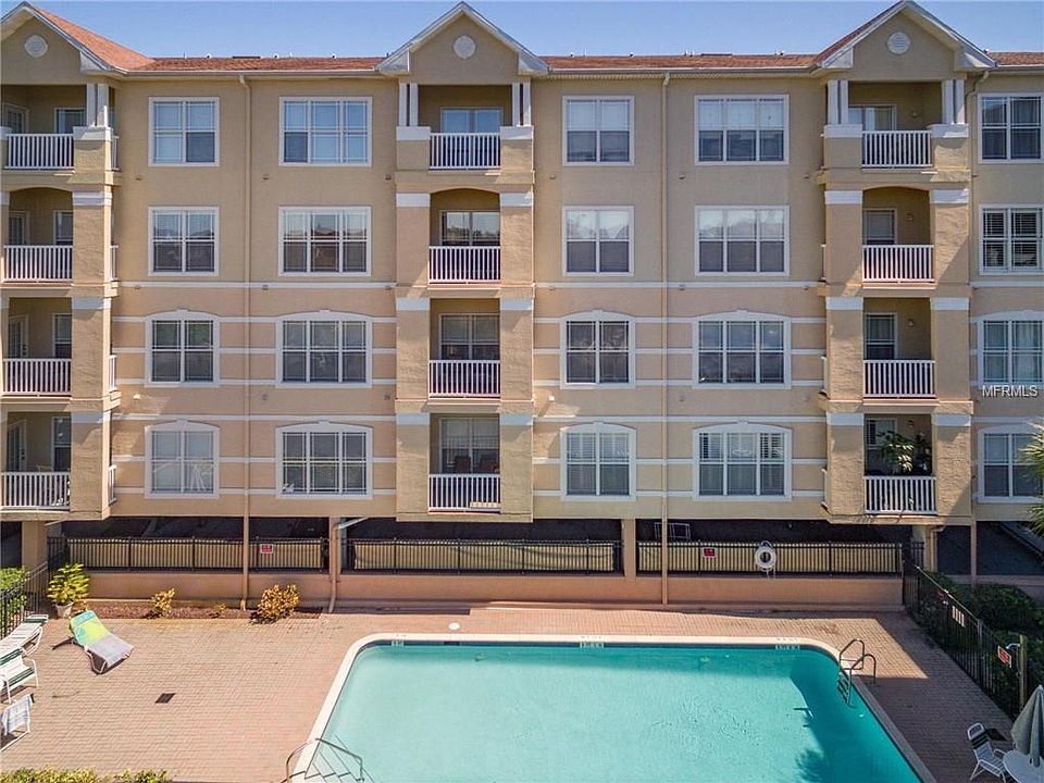 1st image of 1216 S Missouri Ave Unit 119