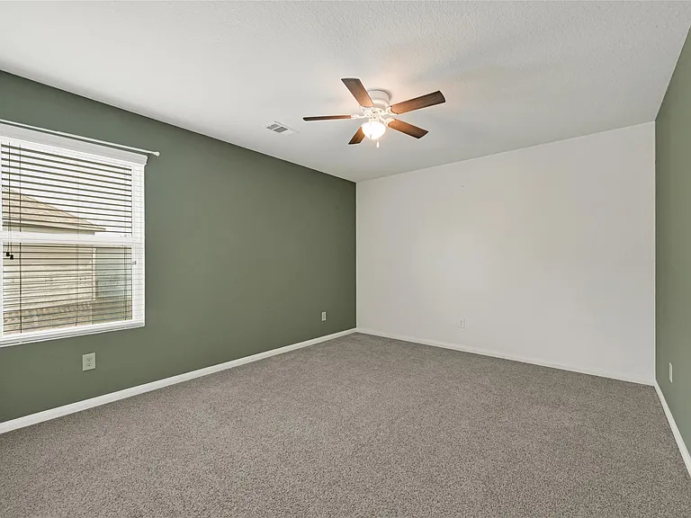 29467 Iris Bloom Ct — Photo 28
