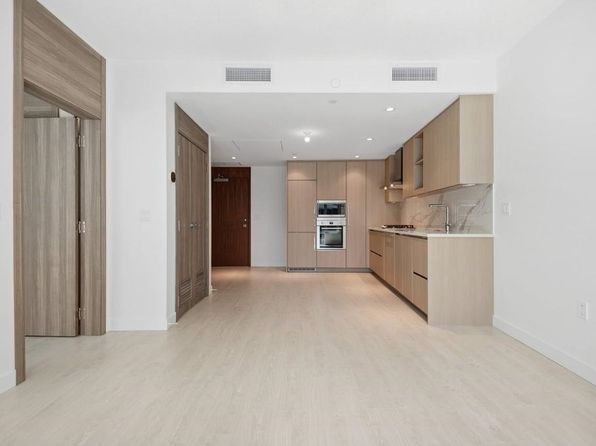 1 bedroom rental in Richmond — photo 8