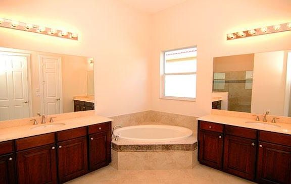 5th image of 10269 SW Visconti Way #53