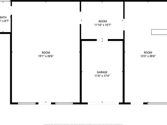 5th image of 706 Rickman Rd