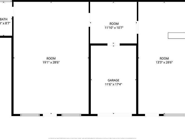 Listing photo 5