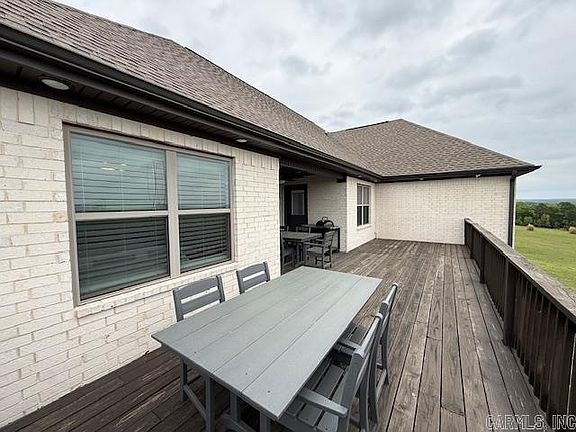 5th image of 34 Ranger Rd
