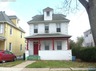 537 Linden Ave, Teaneck, NJ 07666