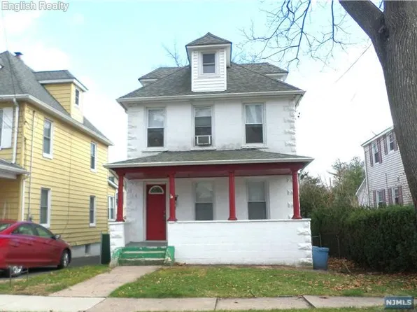 537 Linden Ave, Teaneck, NJ 07666