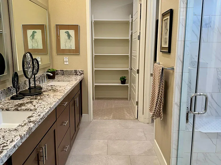4391 Danube River Ln — Photo 15