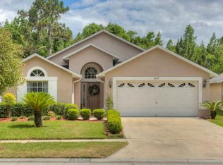 18939 Wood Sage Dr, Tampa, FL 33647