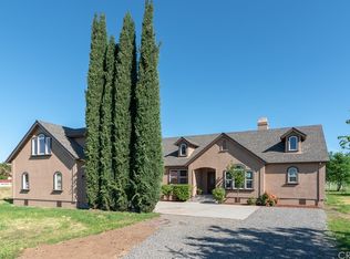 1860 Ackerman Ave, Durham, CA 95938