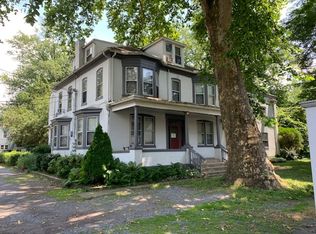 3445 Florence St APT 6, Harrisburg, PA 17110