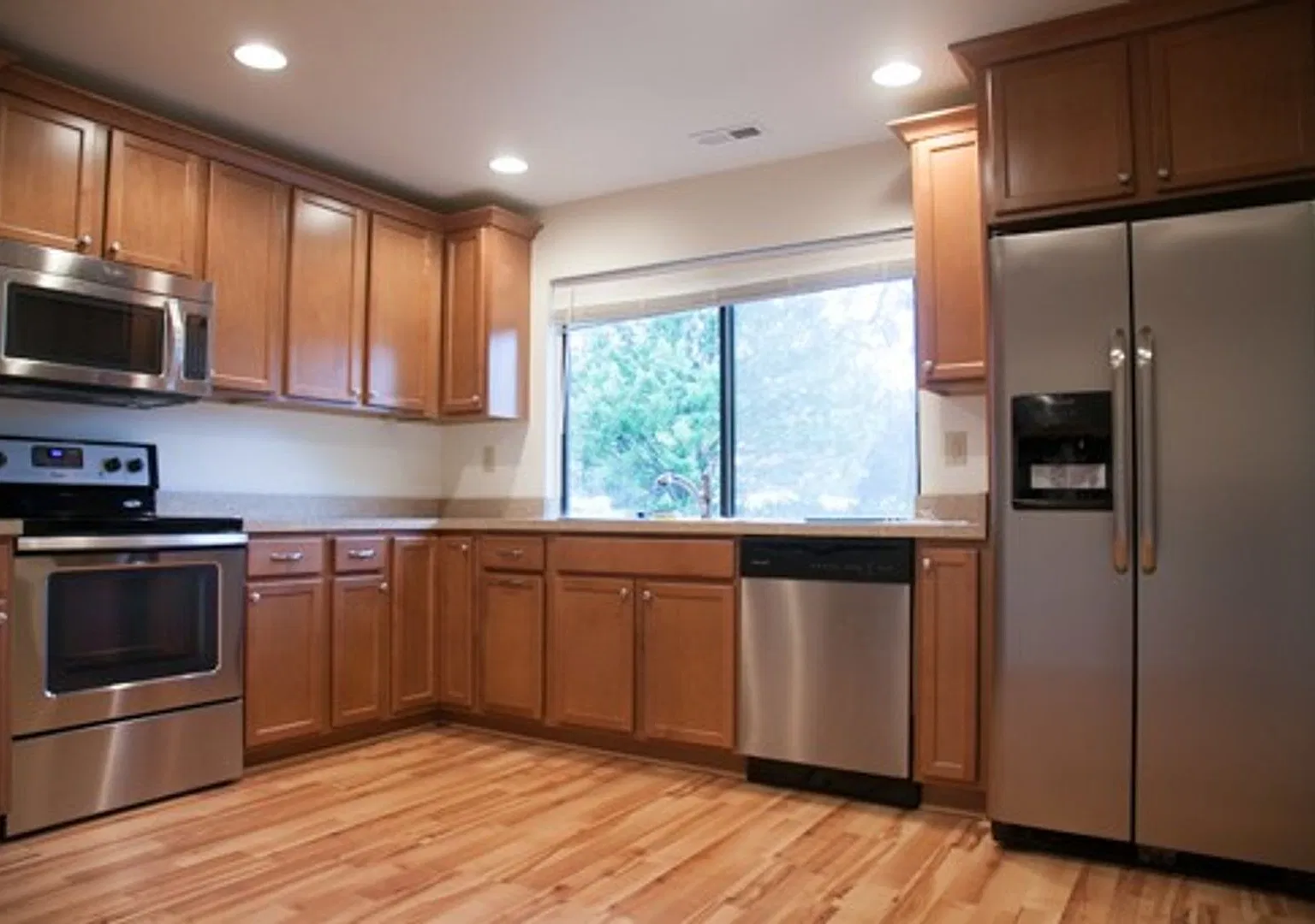 107 Woodlake Drive — Photo 1