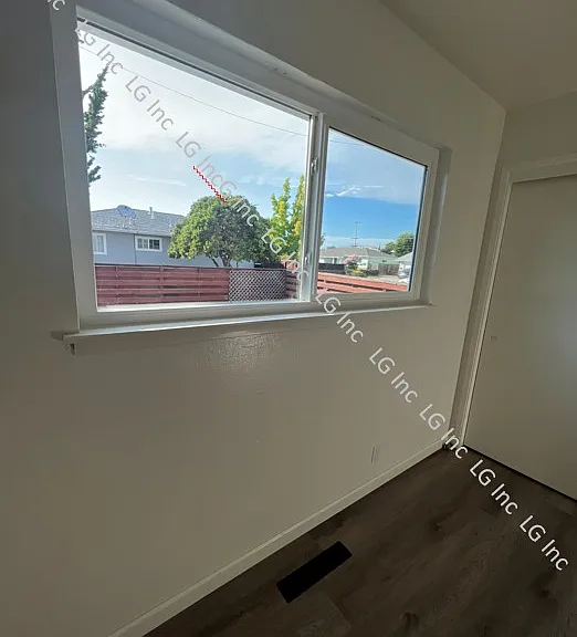 37747 Argyle Rd — Photo 6