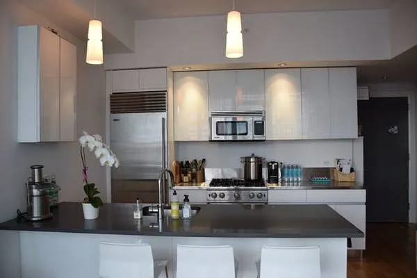 Rented by Nest Seekers International | media 121