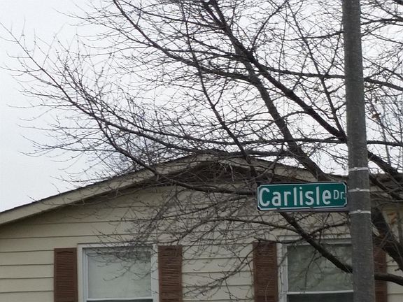 5th image of 8217 Carlisle Dr