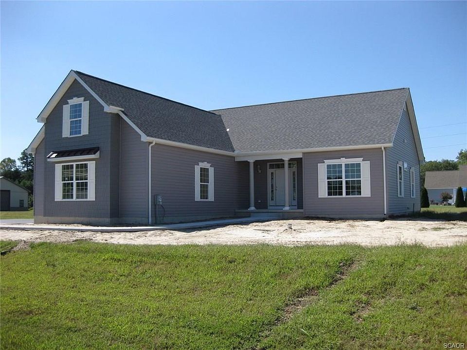 1st image of 23336 Greenbank Dr