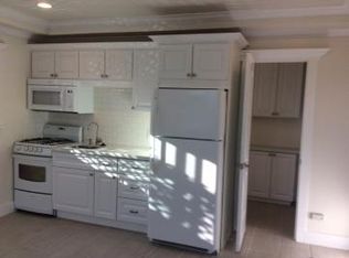 825 8th St #B, Hermosa Beach, CA 90254