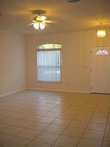 2nd image of 19A Wellham Ln