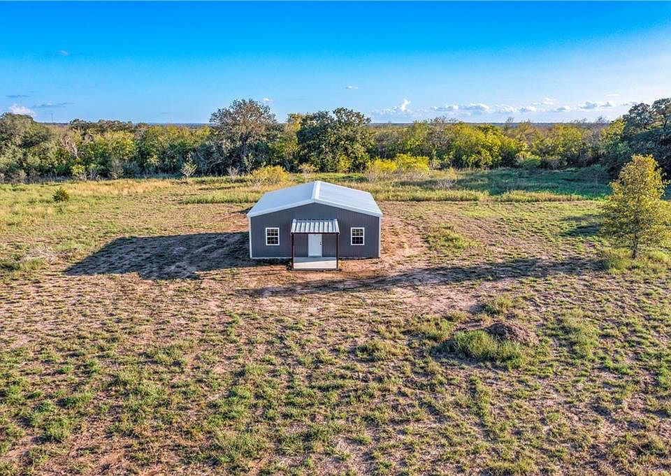 5573 W Us Highway 90, Waelder, TX 78959 MLS 1581583 Zillow
