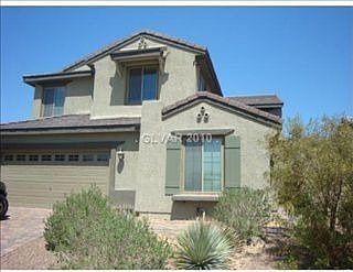 1st image of 3928 Piedra Falls Ct