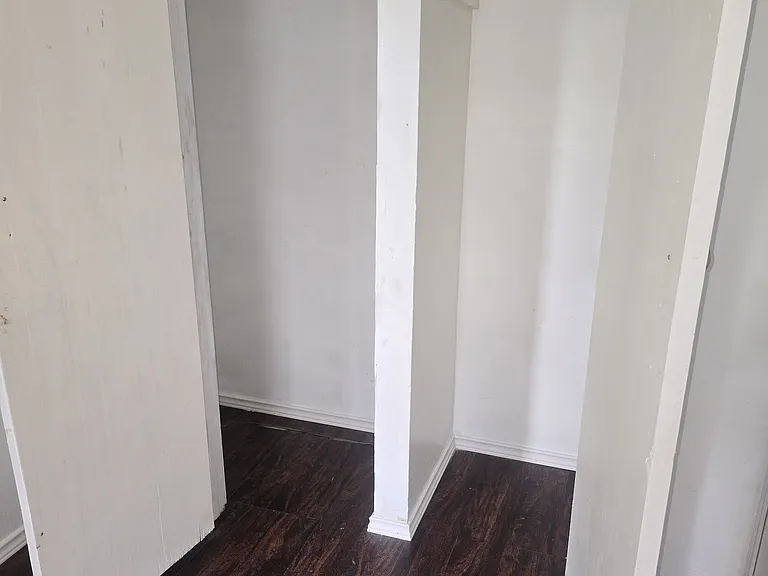 1716 Karen Ln #2 — Photo 6