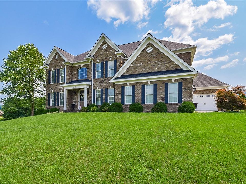 1st image of 7332 Nandina Dr