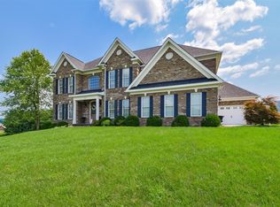 7332 Nandina Dr, Roanoke, VA 24018