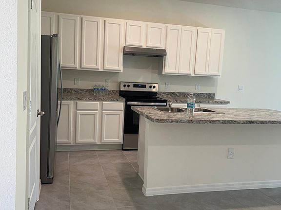 4th image of 117 Feltrim Reserve Blvd