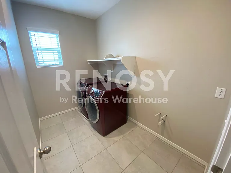 11769 W Mobile Ln — Photo 20